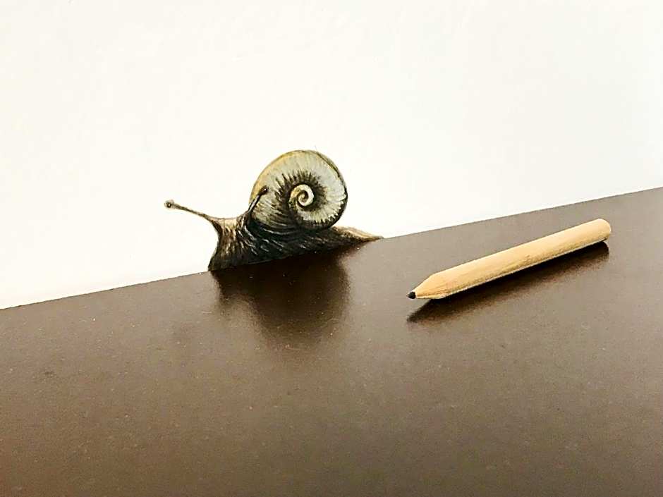 LH Hotel Arca Street Art