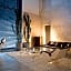 Speicher7 Hotel