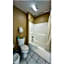Garden Inn & Suites
