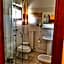 Hotel Belvedere Tonara
