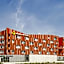 Aparthotel Adagio Access Paris Massy Gare