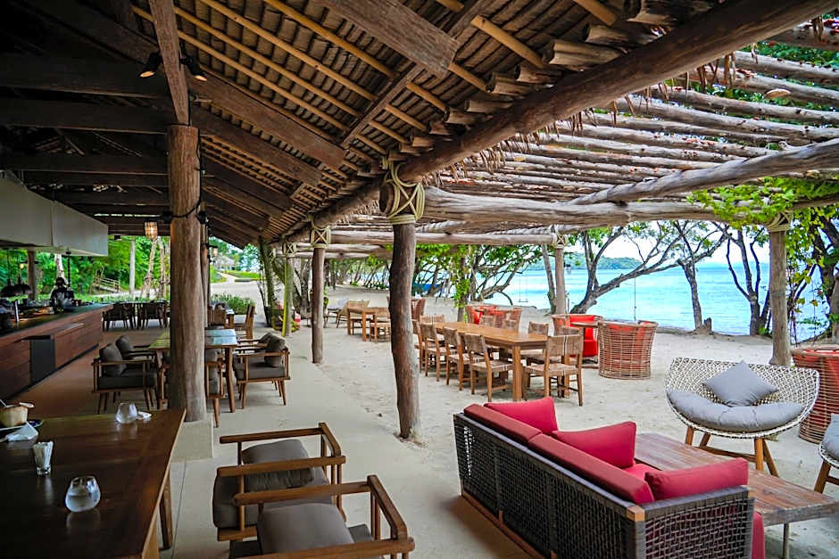 Island Escape by Burasari - SHA Extra Plus