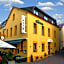 Hotel Saarblick Mettlach