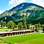 Hotel Enzian