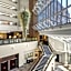 Salt Lake City Marriott University Park