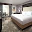 DoubleTree by Hilton Hotel Chattanooga Downtown
