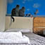 Hotel Baldo