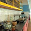 Holiday Inn - the niu, Belt Frankfurt Eschborn By IHG