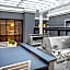 Homewood Suites by Hilton Atlanta Lenox Mall Buckhead