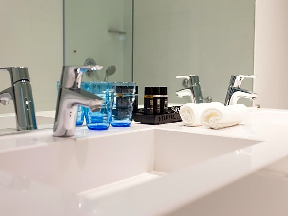 Portugal Boutique Hotel