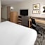 Wingate by Wyndham Lincoln Airport East I-80