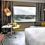 Hotel Pullman Abidjan