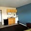 Belmont Inn & Suites Virginia Beach