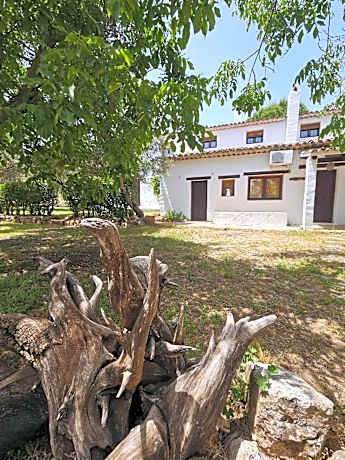 Cortijo del Cura By Travel Home