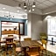 Hampton Inn & Suites Bremerton