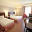 Grand Kampar Hotel