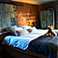 Lavendine Pure Guesthouse