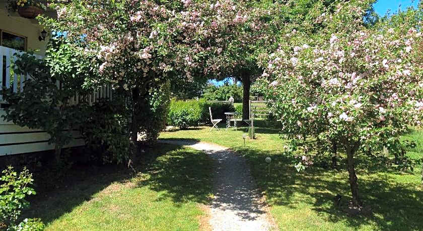 Yarra Glen Bed and Breakfast