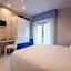 House Matilde