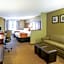 Comfort Suites Wytheville near Conference Center