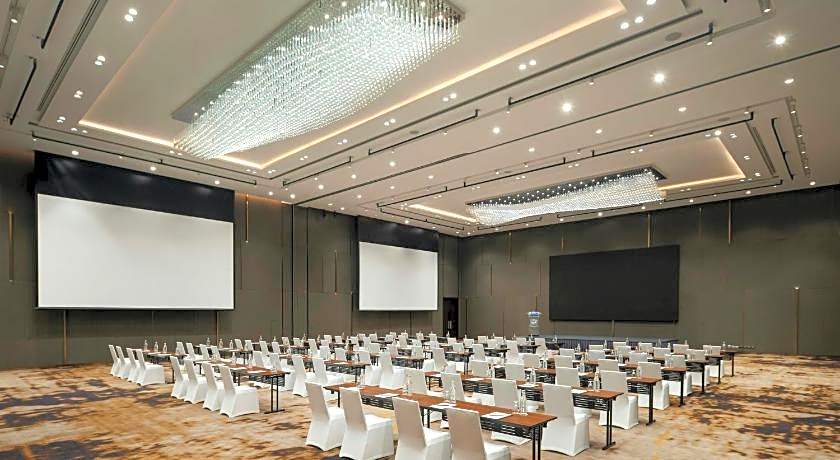 Amari Pattaya