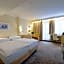 Hotel Scherer