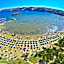 Mobile Homes Victoria San Marino