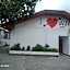 WJV INN Humay-humay