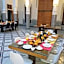 Riad jasmins & Spa