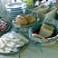 B&B Nido Delle Aquile
