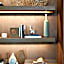 AC Hotel by Marriott Atlanta Buckhead at Phipps Plaza