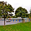 Americas Best Value Inn & Suites Jackson, MI