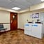 Best Western Louisville East Inn & Suites