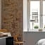 April1550 Boutique Hotel