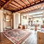 Relais & Maison Grand Tour