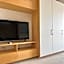 Levitat 32