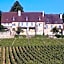 greet Hotel Dijon Sud Longvic
