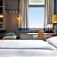 Vienna House Easy by Wyndham Cracow
