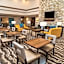 Staybridge Suites Washington DC East - Largo By IHG
