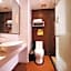 7 Days Inn Guilin Xing'an Lemandi