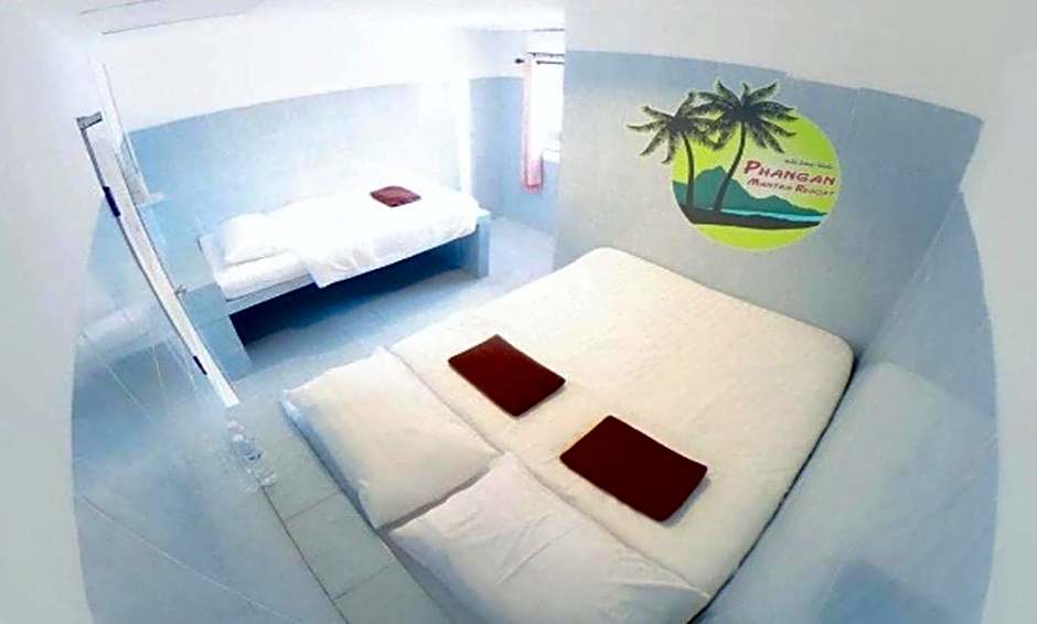 Phangan Mantra Inn