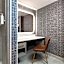 Homewood Suites By Hilton Hartford South Glastonbury