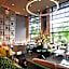Nagaragawa Seiryu Hotel