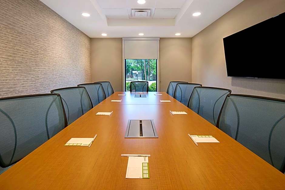 Home2 Suites by Hilton Waco, TX