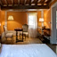 Residenza Il Colle