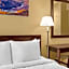 Travelodge by Wyndham Presidio San Francisco