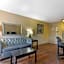 Extended Stay America Suites - San Jose - Edenvale - South