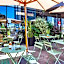 Mercure Paris Gare de Lyon TGV
