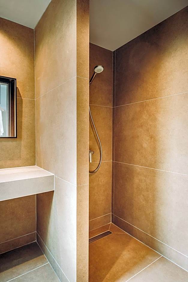 Cook's Club Ialysos Rhodes