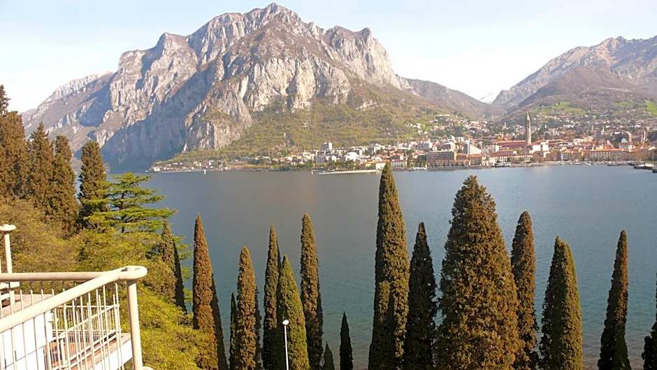 Hotel Griso Collection